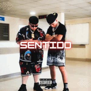 SENTIDO