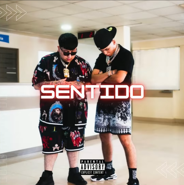 SENTIDO