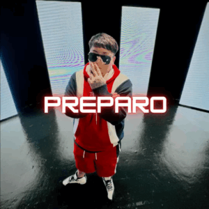 PREPARO