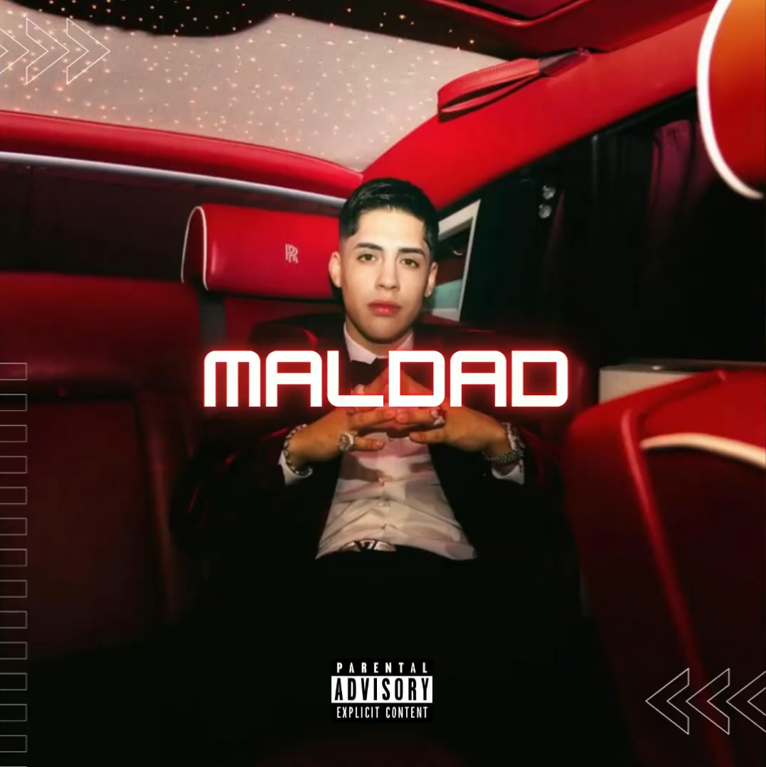 MALDAD