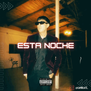 ESTA NOCHE